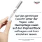 Eucerin Anti-Pigment Korrekturstift, 5 ml