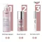 Eucerin Anti-Pigment Korrekturstift, 5 ml