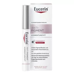 Eucerin Anti-Pigment Korrekturstift, 5 ml