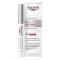 Eucerin Anti-Pigment Korrekturstift, 5 ml