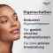Eucerin Anti-Pigment Korrekturstift, 5 ml