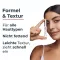 Eucerin Anti-Pigment Korrekturstift, 5 ml