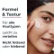 Eucerin Anti-Pigment Dual Serum - Pigmentflecken, 30 ml