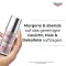 Eucerin Anti-Pigment Dual Serum - Pigmentflecken, 30 ml