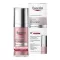 Eucerin Anti-Pigment Dual Serum - Pigmentflecken, 30 ml
