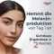 Eucerin Anti-Pigment Dual Serum - Pigmentflecken, 30 ml
