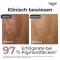Eucerin Anti-Pigment Dual Serum - Pigmentflecken, 30 ml