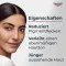 Eucerin Anti-Pigment Dual Serum - Pigmentflecken, 30 ml