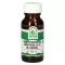 Kampferspiritus 10%, 50 ml