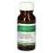 Kampferspiritus 10%, 50 ml