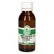 Kampferspiritus 10%, 100 ml