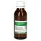 Kampferspiritus 10%, 100 ml