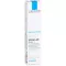 ROCHE-POSAY Effaclar Duo+ Creme/R, 40 ml