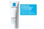 Instructions for use for ROCHE-POSAY Effaclar Duo+ Creme/R, 40 ml - 1