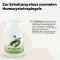 BITTERGURKE 500 mg 10:1 Extrakt Kapseln, 120 St
