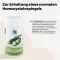 Bittergurke 500 mg 10:1 Extrakt Kapseln, 60 St