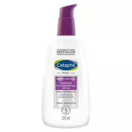 CETAPHIL Pro Spot Control mattier.Feuchtigkeit Cr., 120 ml