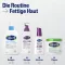 Cetaphil Pro Spot Control mattierende Feuchtigkeitspflege SPF 30 , 120 ml