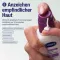 Cetaphil Pro Spot Control mattierende Feuchtigkeitspflege SPF 30 , 120 ml