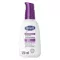 Cetaphil Pro Spot Control mattierende Feuchtigkeitspflege SPF 30 , 120 ml