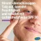 Cetaphil Pro Spot Control mattierende Feuchtigkeitspflege SPF 30 , 120 ml