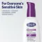 Cetaphil Pro Spot Control mattierende Feuchtigkeitspflege SPF 30 , 120 ml