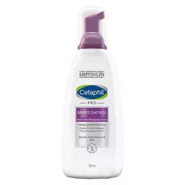 CETAPHIL Pro Spot Control porent.Reinigungsschaum, 235 ml