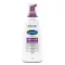 CETAPHIL Pro Spot Control porent.Reinigungsschaum, 235 ml