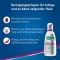 CETAPHIL Pro Spot Control porent.Reinigungsschaum, 235 ml