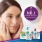 CETAPHIL Pro Spot Control porent.Reinigungsschaum, 235 ml