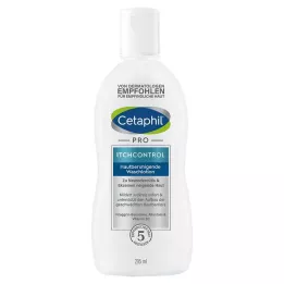 CETAPHIL Pro Itch Control Waschlotion, 295 ml