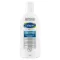Cetaphil Pro Itch Control hautberuhigende Waschlotion, 295 ml