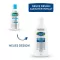 Cetaphil Pro Itch Control hautberuhigende Waschlotion, 295 ml
