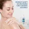 Cetaphil Pro Itch Control hautberuhigende Waschlotion, 295 ml