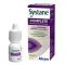 Systane Complete Benetzungstropfen für die Augen, 5 ml