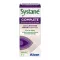 Systane Complete Benetzungstropfen für die Augen, 5 ml