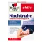 Doppelherz Nachtruhe Baldrian Schlaf-dragees N (30 stk)