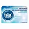 isla® med akut Pastillen, 50 St