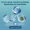 Instructions for use for isla® med akut Pastillen, 50 St - 3