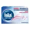 ISLA MED voice Pastillen, 20 St