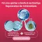 Instructions for use for isla® med voice Pastillen, 20 St - 3
