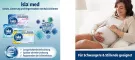Instructions for use for isla® med voice Pastillen, 20 St - 5
