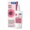 HYLO DUAL Augentropfen, 10 ml