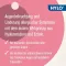 HYLO DUAL Augentropfen, 10 ml