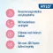 HYLO DUAL Augentropfen, 10 ml
