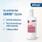 HYLO DUAL Augentropfen, 10 ml
