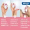 HYLO DUAL Augentropfen, 10 ml