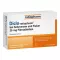 Diclo-Ratiopharm bei Schmerzen und Fieber 25 mg Fta, 20 St