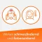 Diclo-Ratiopharm bei Schmerzen und Fieber 25 mg Fta, 20 St