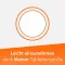 Diclo-Ratiopharm bei Schmerzen und Fieber 25 mg Fta, 20 St